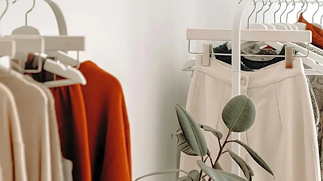 Why These Scandi Basics Are Worth Buying Before Holiday Dressing Complicates Your Wardrobe