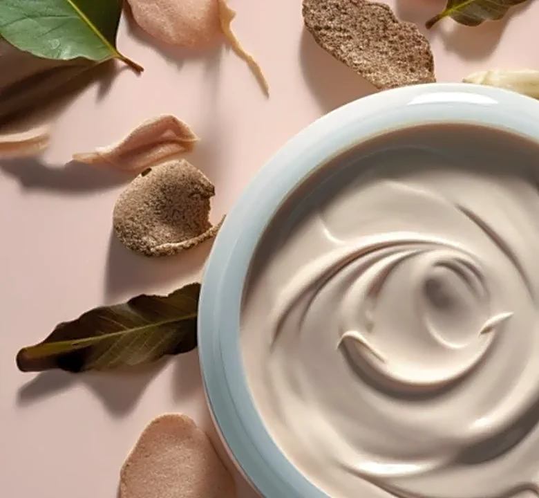 Why Visible Skin Texture Can Read as More Trustworthy Than Perfect Coverage