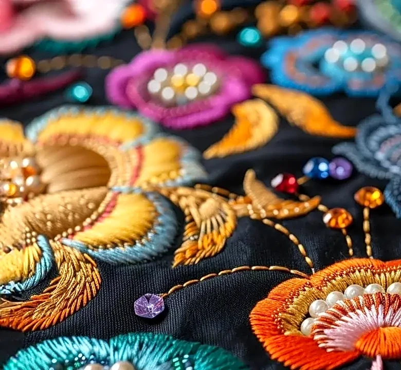 How Cooperative Textile Traditions Shaped Copenhagen’s Independent Labels