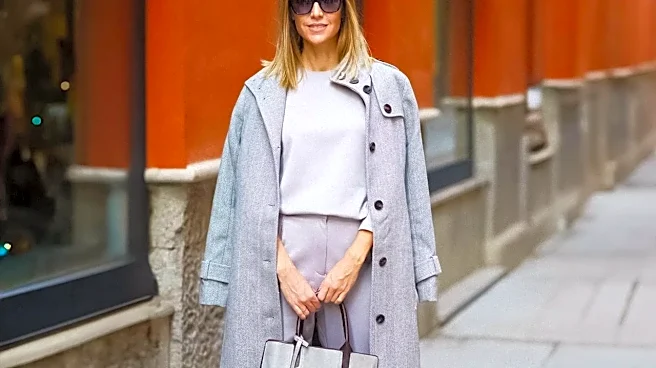 How Everyday Shoppers Decide Which Copenhagen Trends Are Actually Livable