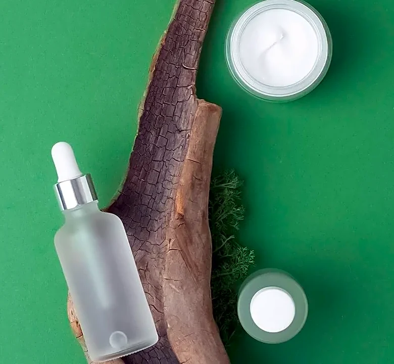How Pharmacy Culture Influenced the Functional Aesthetic of Nordic Skin Care