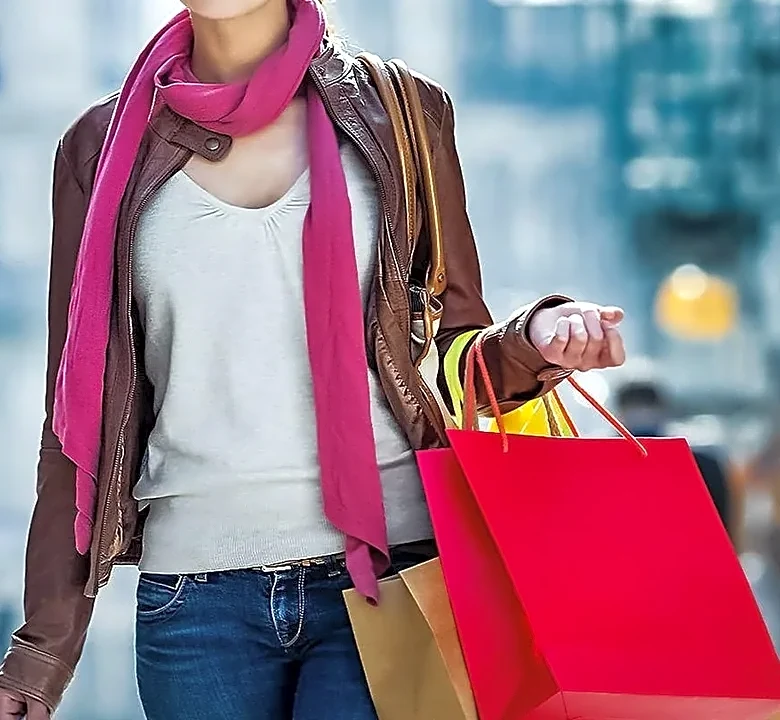 The Real Reason Washington, DC Professional Style Trips Up First-Time Shoppers
