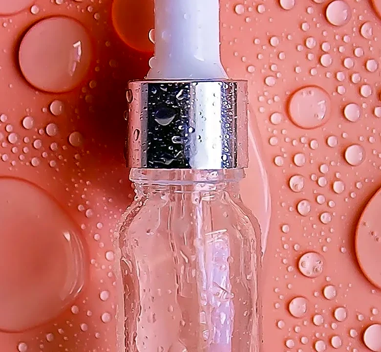 The Hidden Step Behind Professional-Looking Hydrating Primers