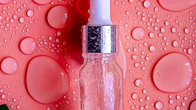 The Hidden Step Behind Professional-Looking Hydrating Primers