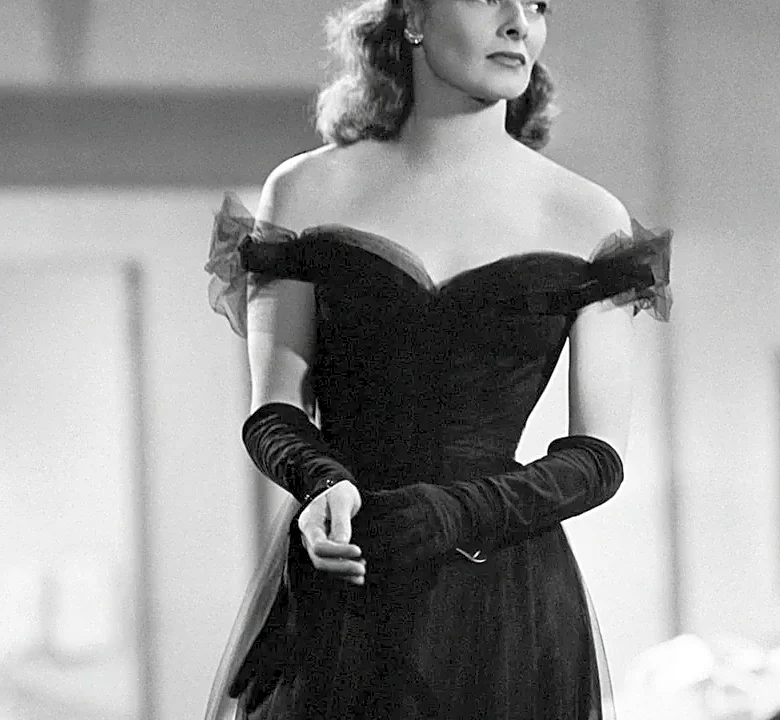 How Hollywood Costume Design Through the Decades Was Built on a Reaction to the Previous Era