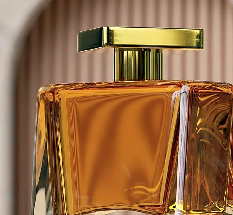 If You Love Montale Fragrances, These 6 Brands Make It Best
