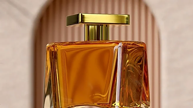 If You Love Montale Fragrances, These 6 Brands Make It Best