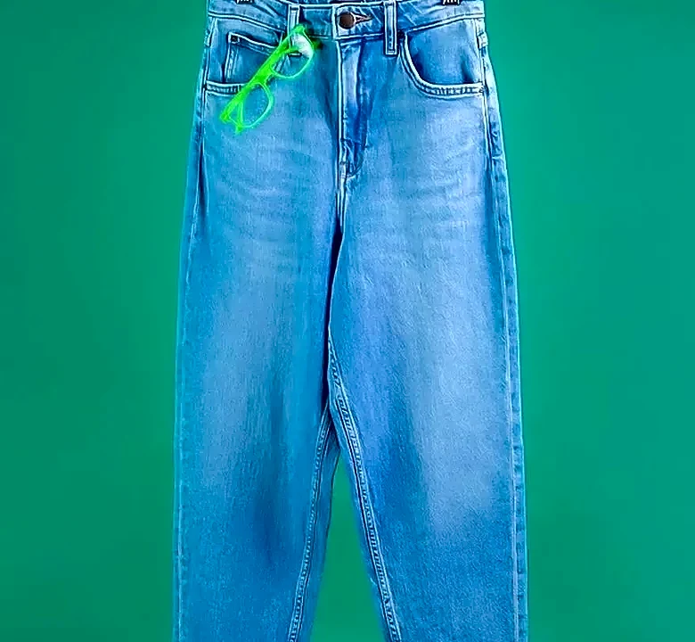 Where to Find Quality Low-Rise Jeans in America