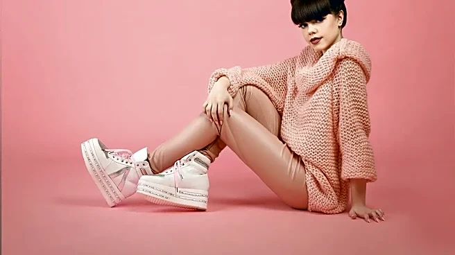 The Real Reason Fashion in Pretty in Pink Took Off When It Did