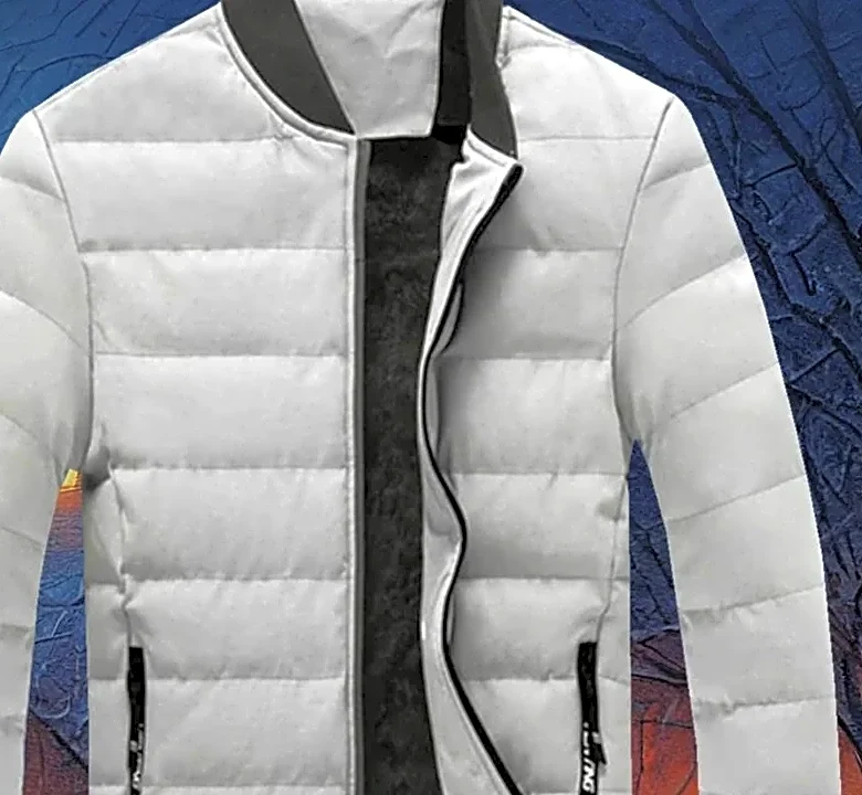 How the Ski Jacket Quietly Defines the Look of a Well-Dressed American