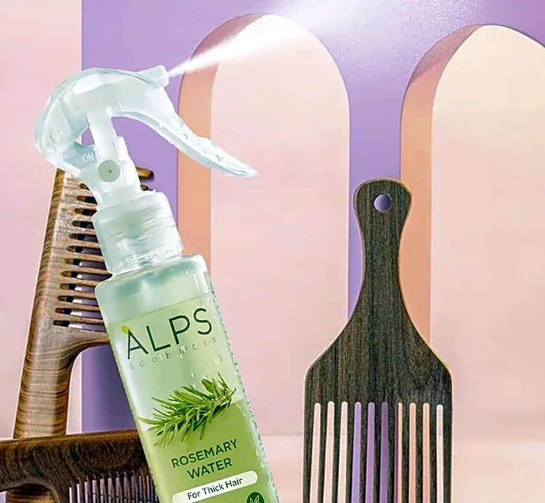 How Sea Salt Sprays Quietly Reshaped Modern Hair Care