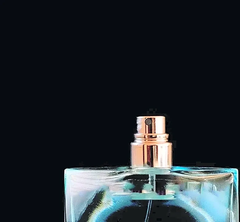 5 Fragrances You'll Love If You Wear Dior Sauvage Variations