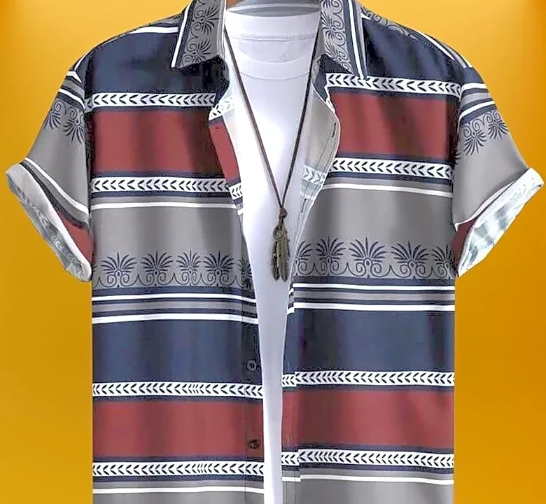 Where to Find Quality Paul Smith in America