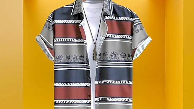 Where to Find Quality Paul Smith in America