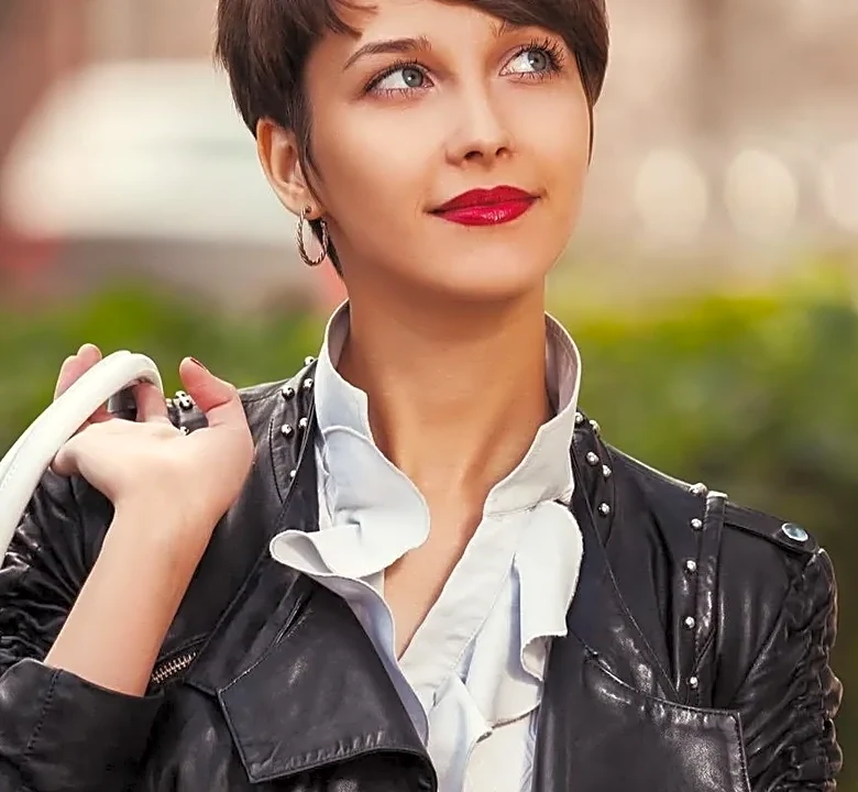 Why the Pixie Cut Matters More Than Most Salons Mention