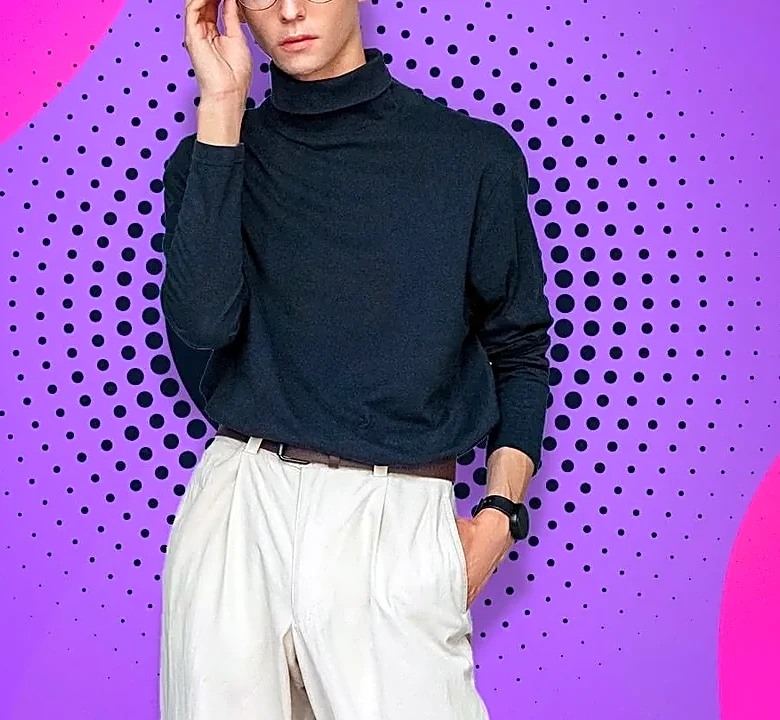If You Love Pleated Trousers, These 6 Brands Make It Best