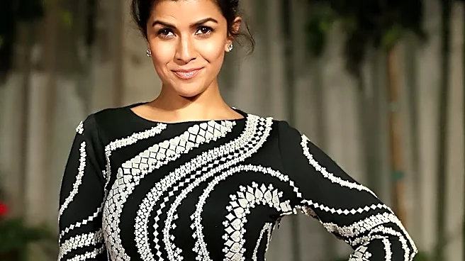 What the Bodycon Dress Looks Like in Mid-Range vs. Premium Brands