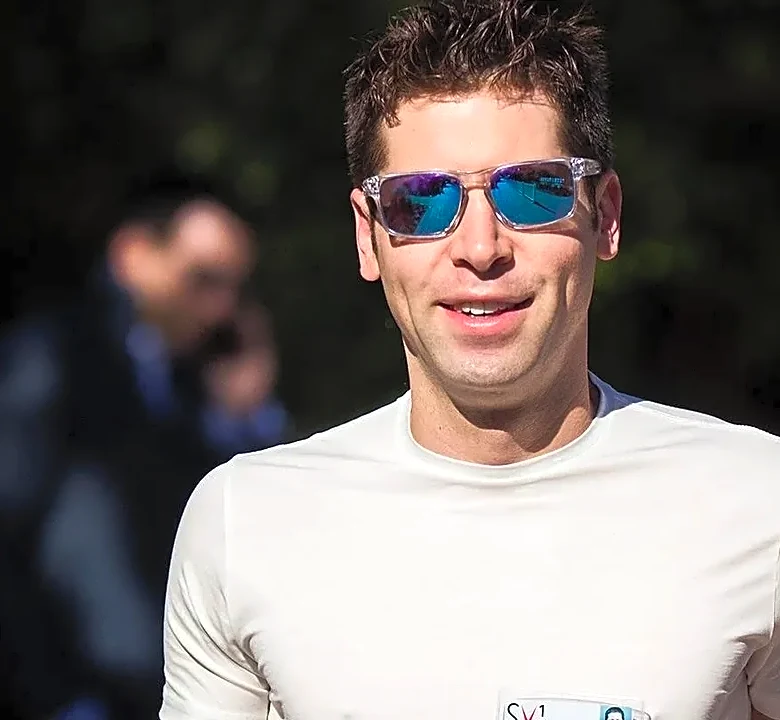 The Real Reason Budget-Friendly Silicon Valley Dress Codes Trip Up First-Time Shoppers