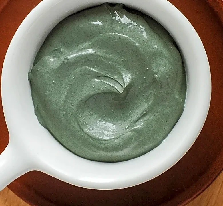 How Chemical Peels Quietly Affect How Skin Ages