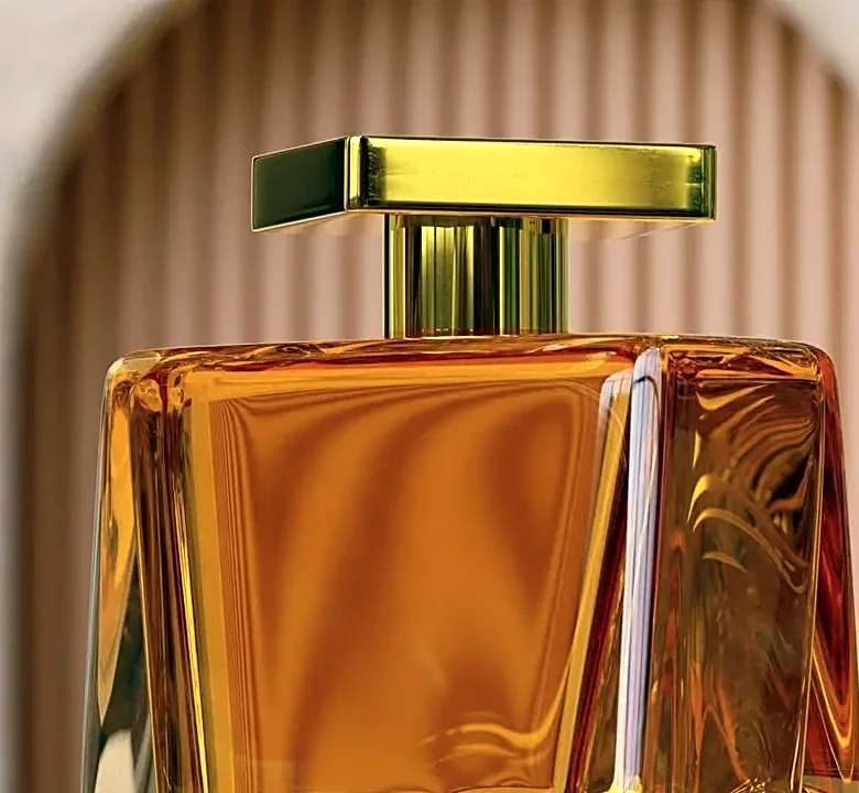 How Tom Ford Outlasted Three Trend Cycles That Buried Other Fragrance Brands