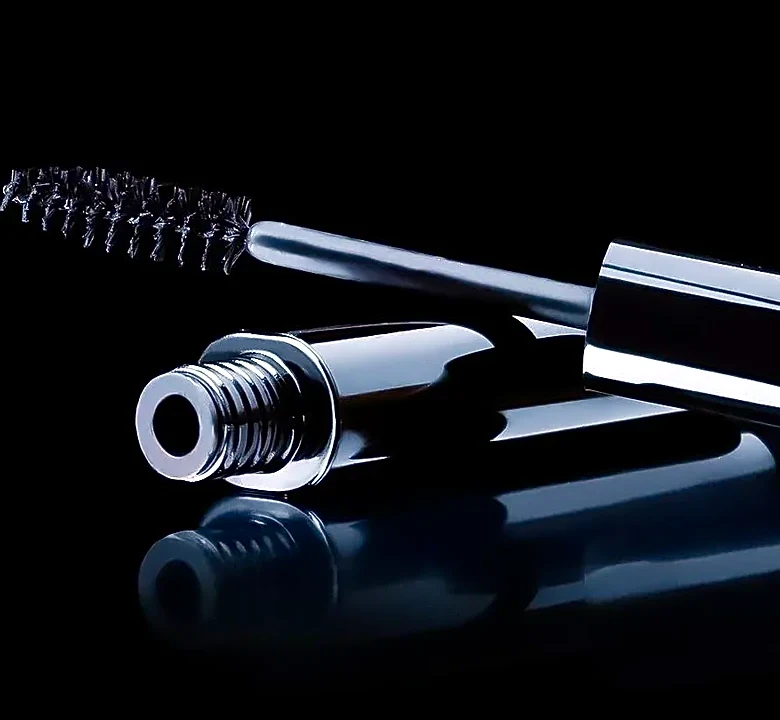 The Hidden Step Behind Professional-Looking Waterproof Mascara Application