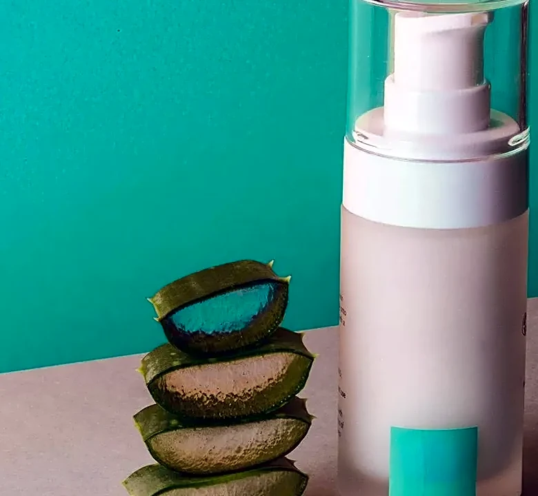Why Most Americans Misread Minimalist Skincare Routines