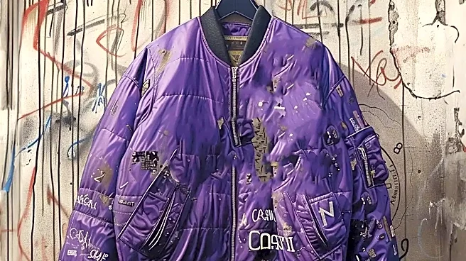 Why Senior Designers Disagree About the Bomber Jacket