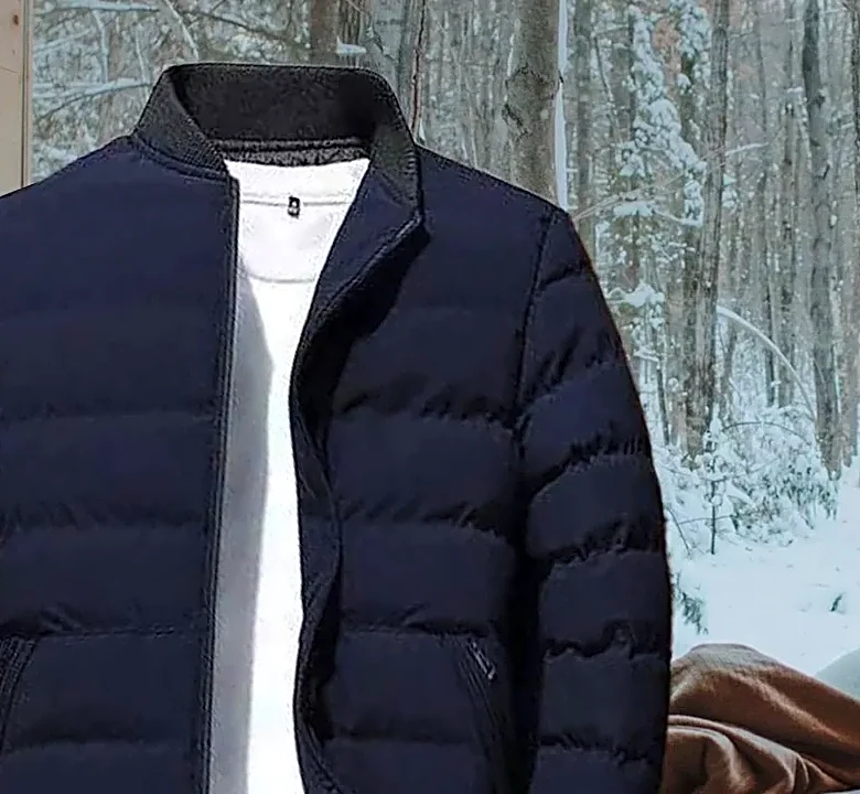 How Gorpcore Fashion Quietly Shaped What Came Next