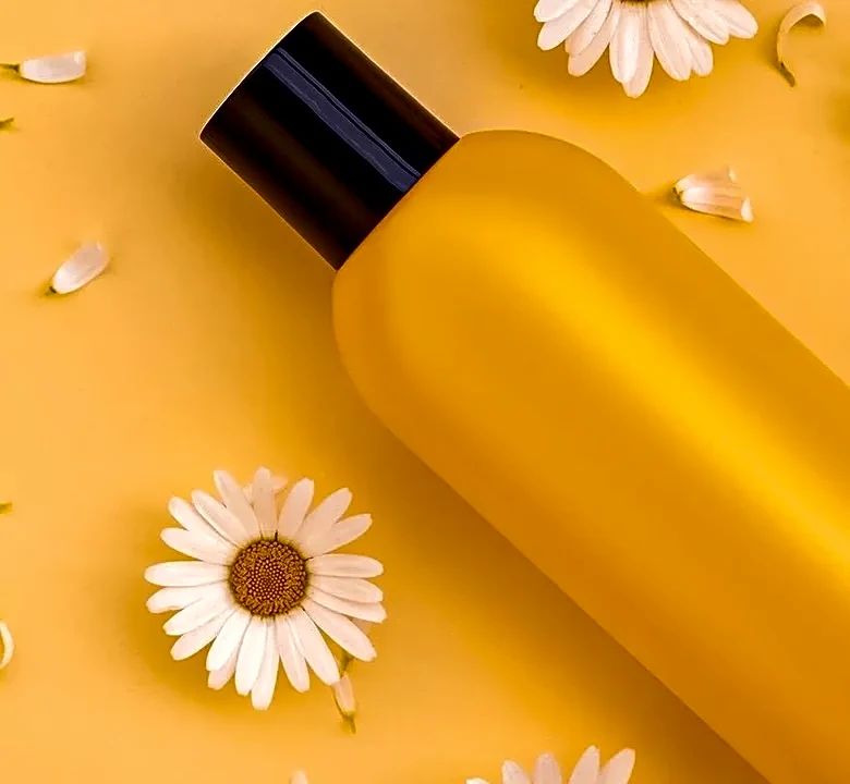Why Clarifying Shampoo Matters More Than Most Salons Mention