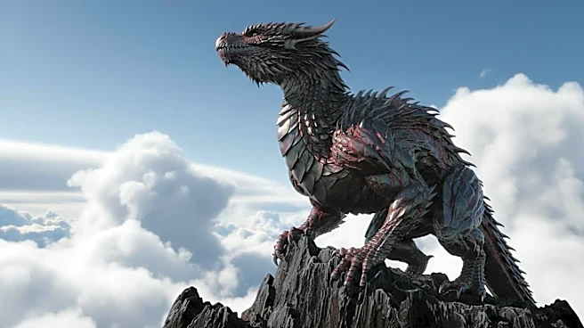 Why The House of the Dragon Season 3 Finale Does Not Need To End The Dance of the Dragons