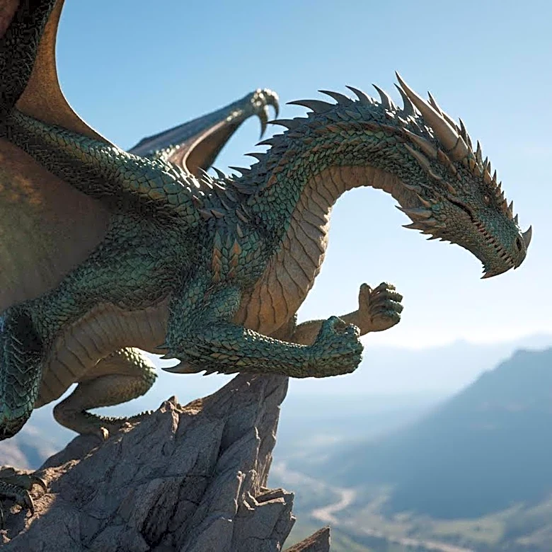 Why Viewers Should Separate House of the Dragon Finale Expectations From Book Checklists