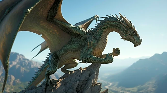 Why Viewers Should Separate House of the Dragon Finale Expectations From Book Checklists