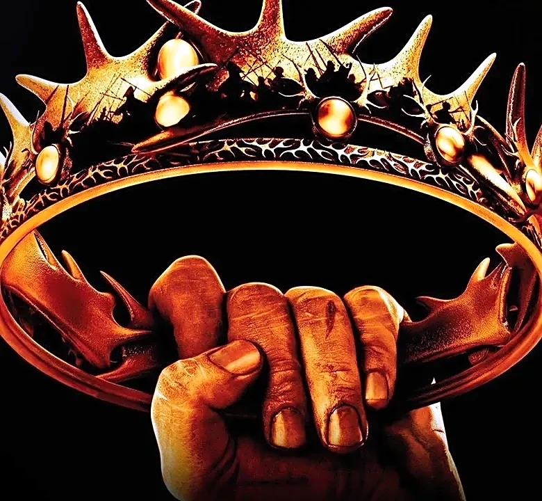 How to Rank House of the Dragon Finale Theories by Evidence