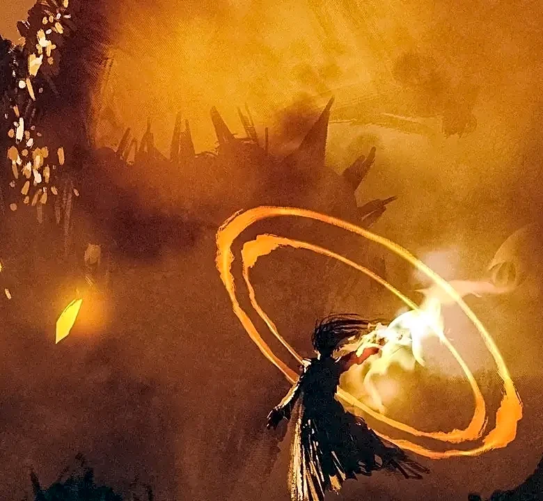 What A Responsible House of the Dragon Finale Prediction Should Avoid