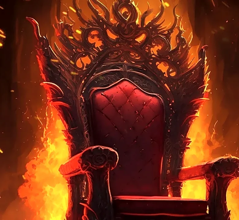 How Fire & Blood's Unreliable History Shapes House of the Dragon Finale Predictions