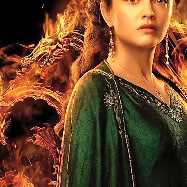 Why the Safest House of the Dragon Finale Predictions Focus on Choices, Not Deaths
