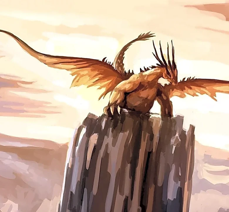 How Season 2’s Eight-Episode Order Shaped the House of the Dragon Finale