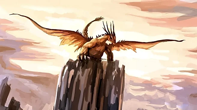 How Season 2’s Eight-Episode Order Shaped the House of the Dragon Finale