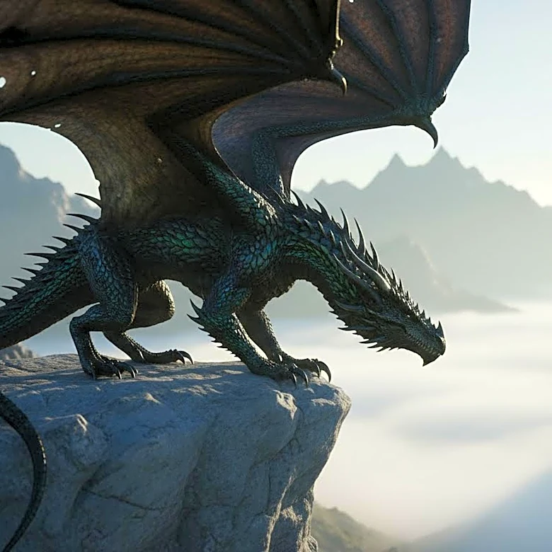 How to Watch the House of the Dragon Season 3 Finale Without Missing the 9 PM ET Start