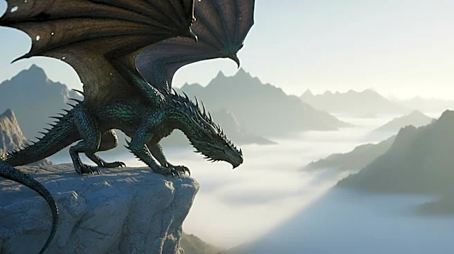 How to Watch the House of the Dragon Season 3 Finale Without Missing the 9 PM ET Start