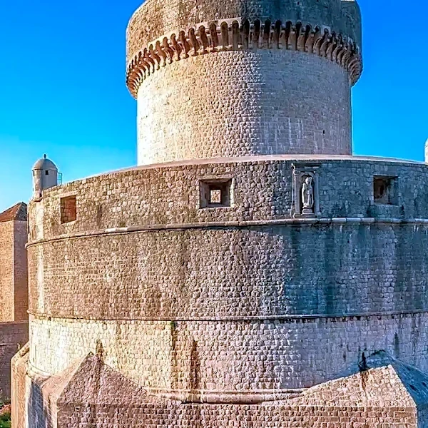 What To Notice About King's Landing Before The House of the Dragon Finale