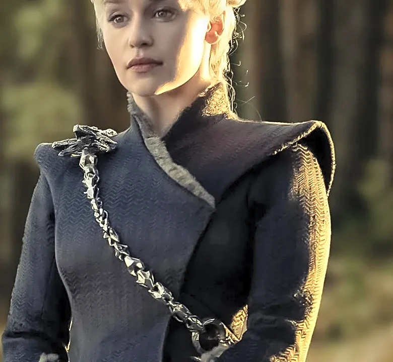 How To Rewatch the Dragonseed Story Before The House of the Dragon Season 3 Finale