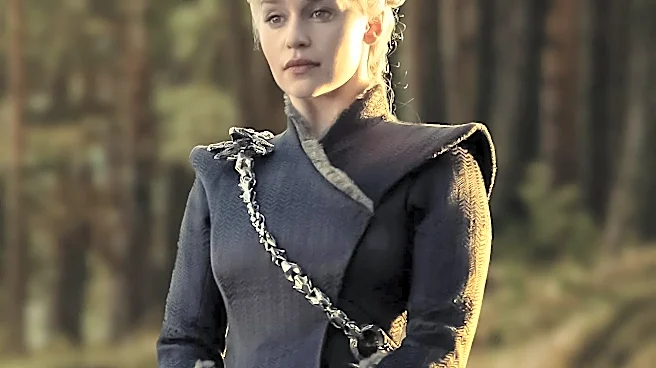 How To Rewatch the Dragonseed Story Before The House of the Dragon Season 3 Finale