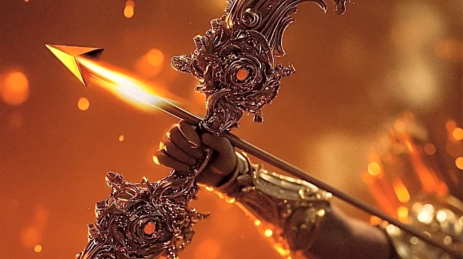 How to Rewatch Daemon Targaryen’s Arc Through the End of Season 2