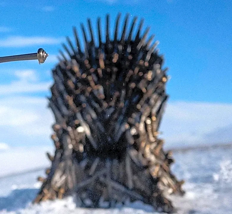 What Time the House of the Dragon Season 3 Finale Airs Across U.S. Time Zones
