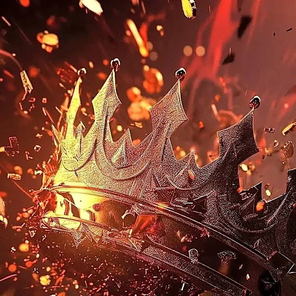What Time the House of the Dragon Season 3 Finale Starts in Every U.S. Time Zone
