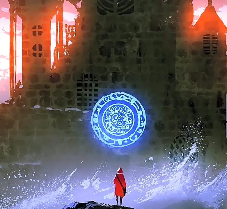 The House of the Dragon Season 3 Finale Viewing Guide for HBO and HBO Max