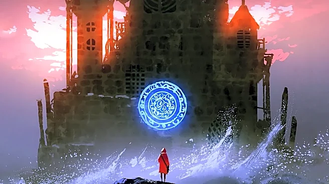 The House of the Dragon Season 3 Finale Viewing Guide for HBO and HBO Max