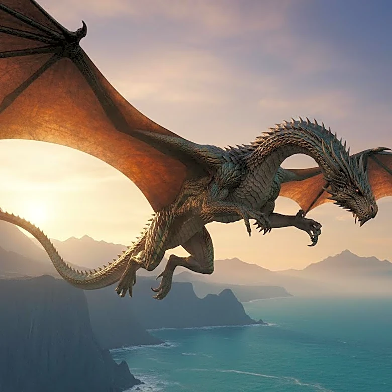What Was Confirmed, Likely, and Speculative Before the House of the Dragon Season 2 Finale