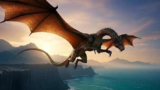 What Was Confirmed, Likely, and Speculative Before the House of the Dragon Season 2 Finale